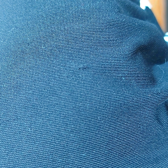 It figures Tummy thinner swim suit - Picture 4 of 8